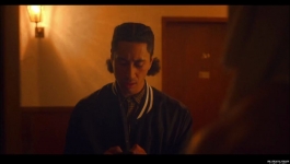 Far North - Season 01 Episode 04